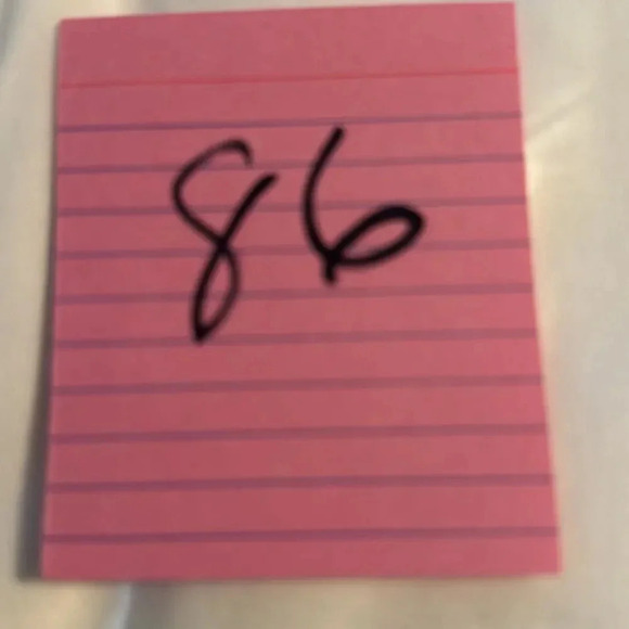 Orvis Womens’ Pima Cotton ¾ Sleeve Split Neck Top - Picture 7 of 7